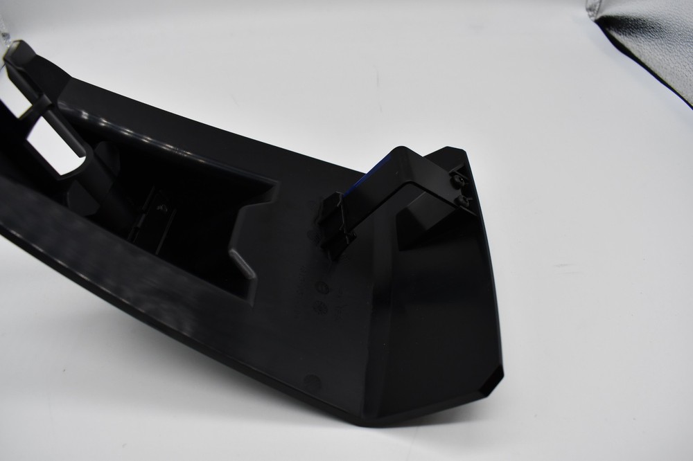 Ego Commercial Replacement String Trimmer Guard for 15" String Trimmer STX3800