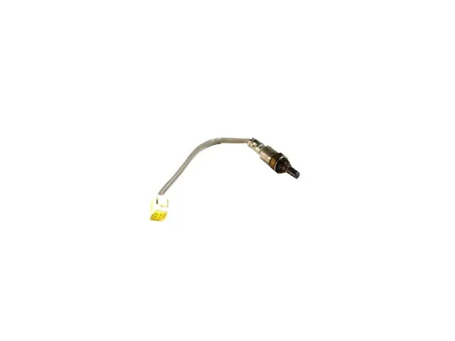 Genuine Mopar Oxygen Sensor 68441967AA