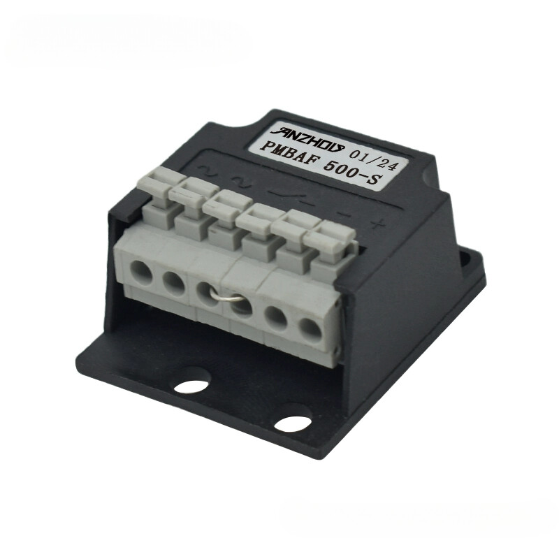 1pcs PMBAF 500-S Rectifier