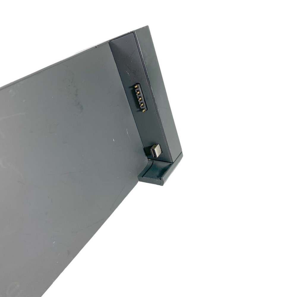 Genuine Microsoft Surface Docking Station Model 1617