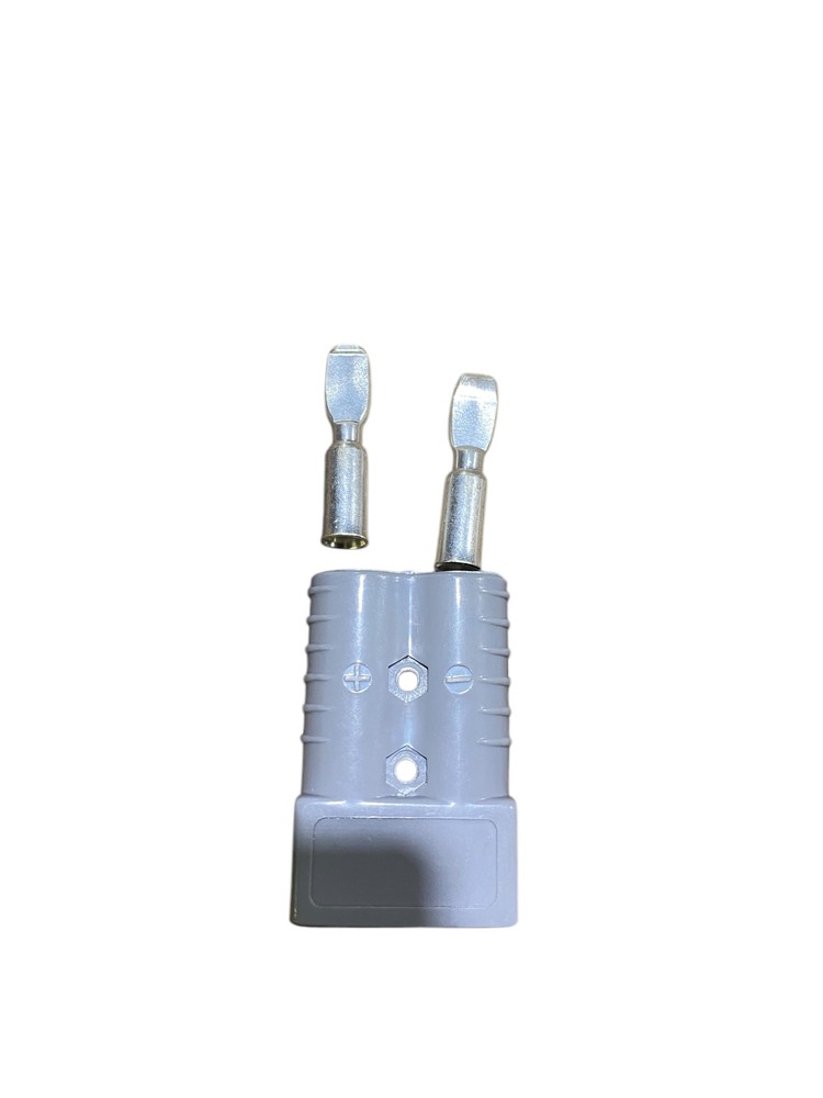 Westward 23PC32 350A Plug (Grey)
