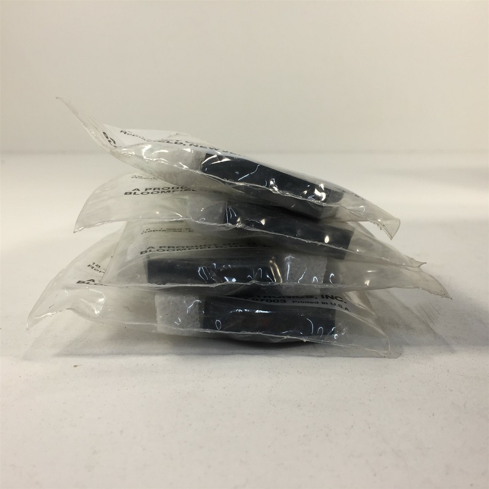 (1) NTE NTE1737 IC Module, Chopper & Chopper Parallel w/2–Output VR