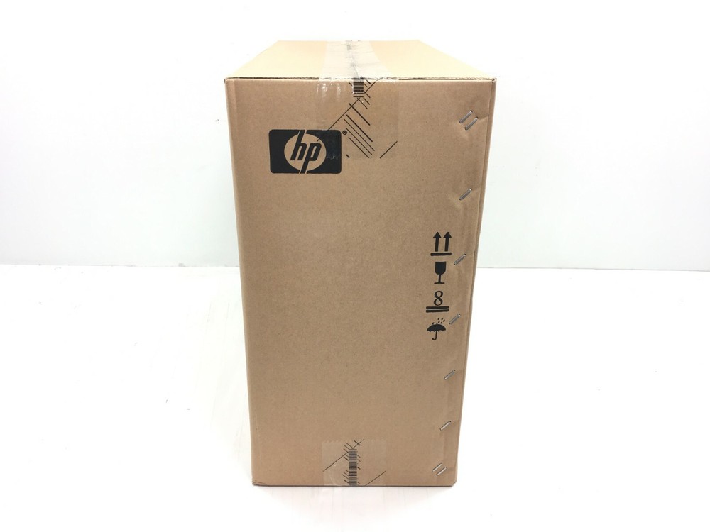✅ HPE Intelligent Modular Power Distribution Unit - AF521A