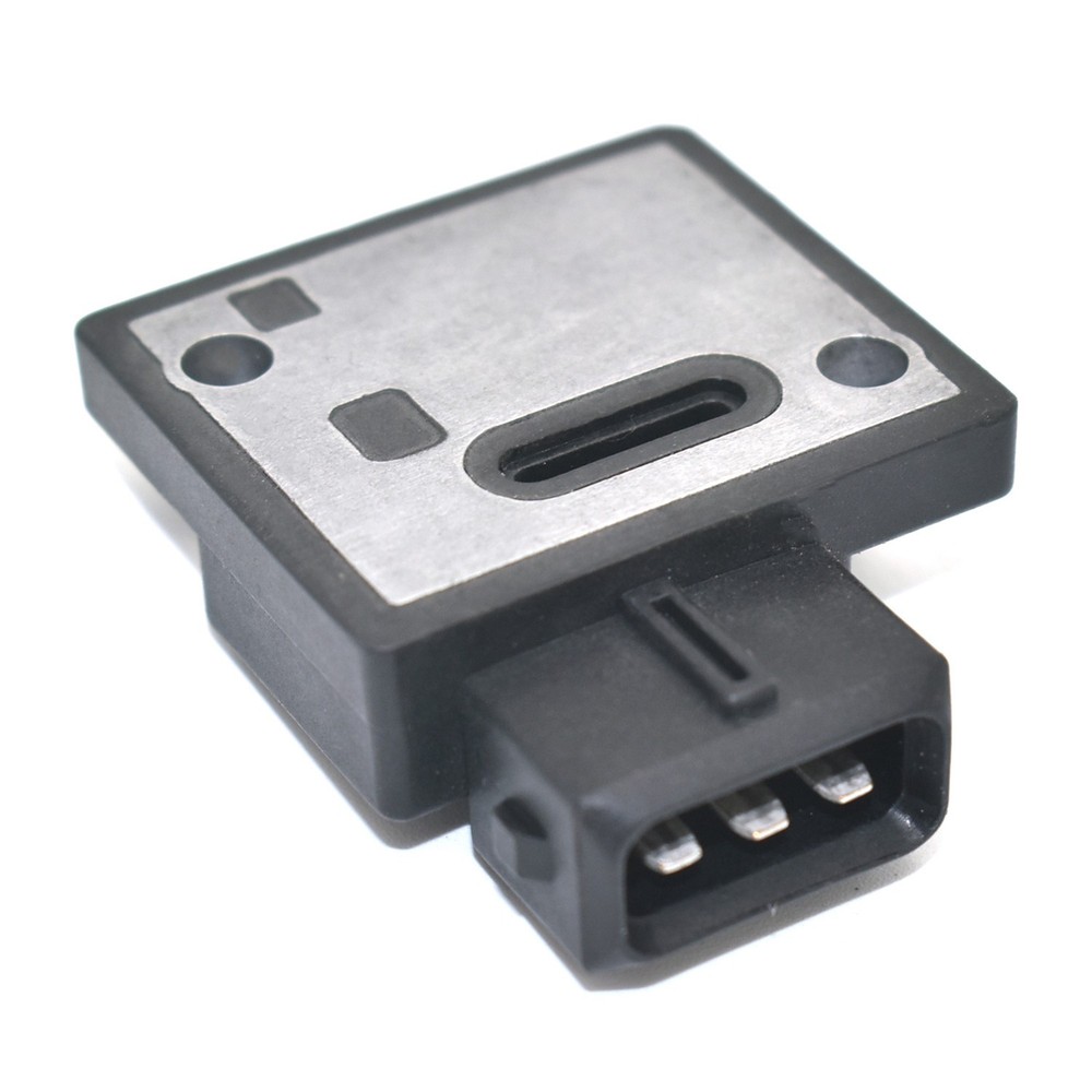 Ignition Control Module TR-B605 Direct Replacement