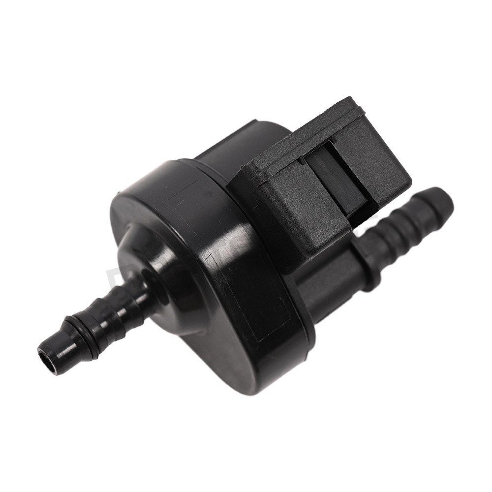 06H906517AE 06H906517K 06H906517T Canister Purge Valve  Fits Audi VW