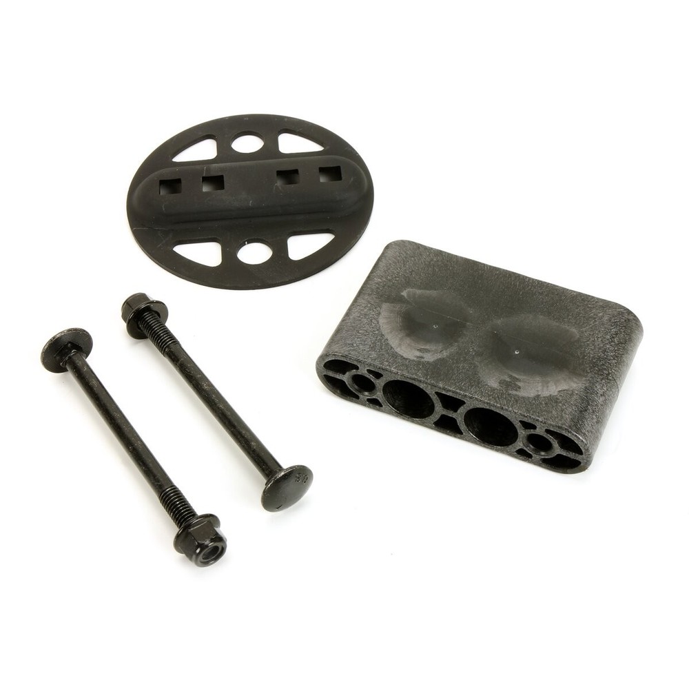 Kimpex Gas Tank Stack Kit Connect - 402121