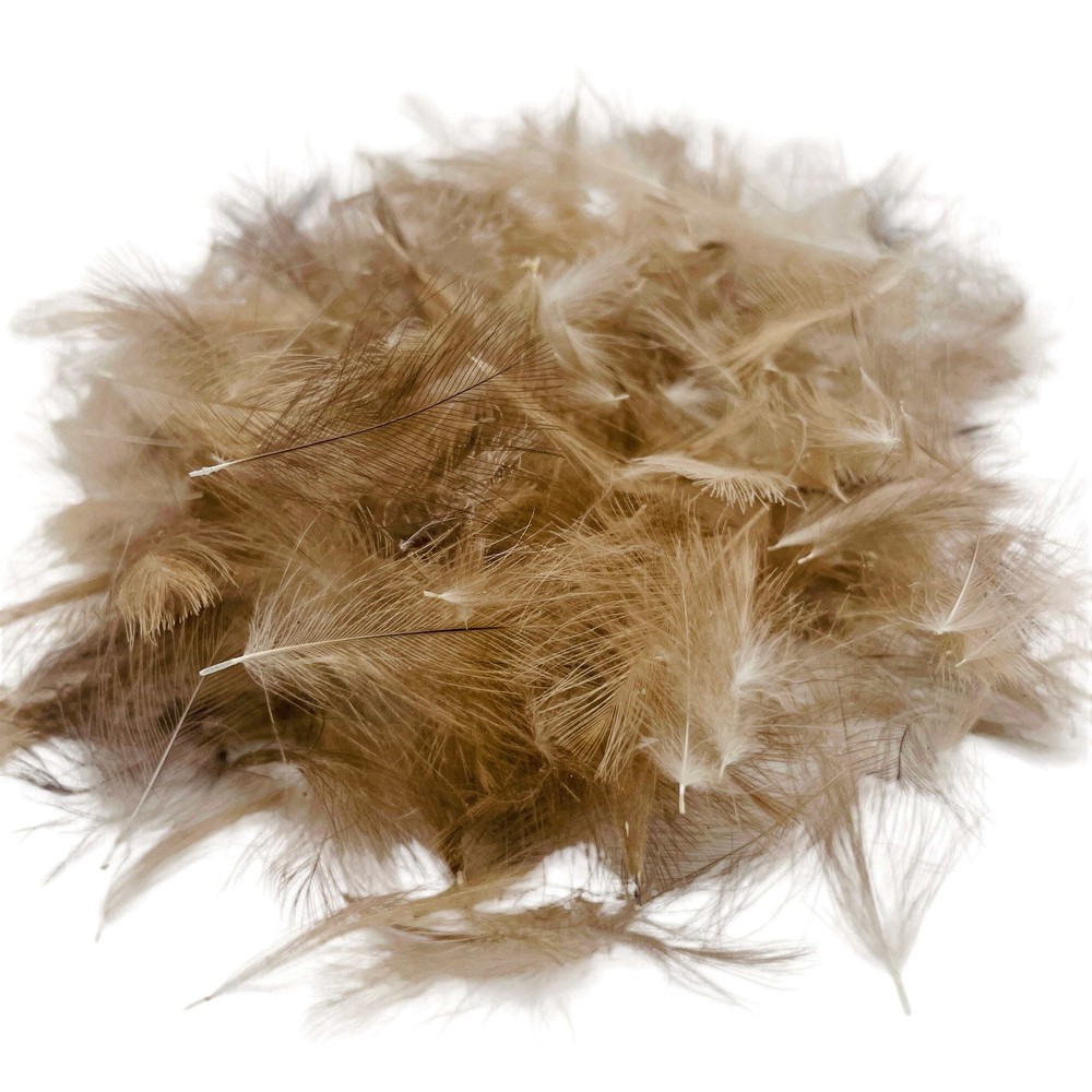 Upavon Natural Grey CDC 1 Gram Pack