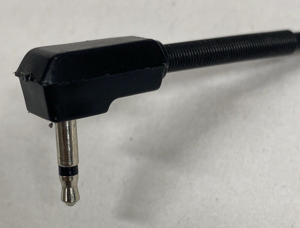 Olympus M.Remote Cable 4ft Cord Switch Shutter Release OM-System