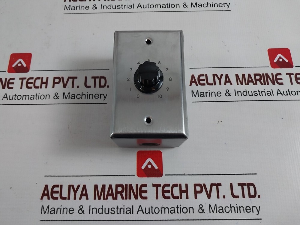 Valcom v-1095 paging expander