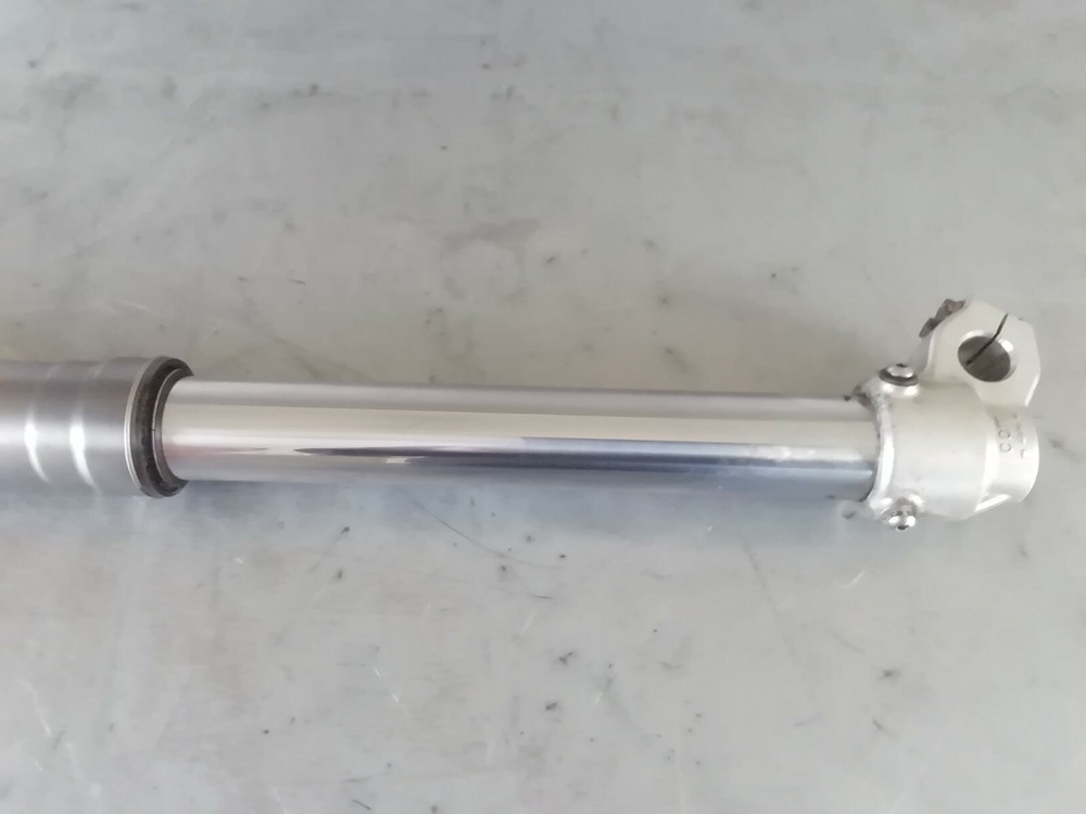 CCM R30 Right Front fork