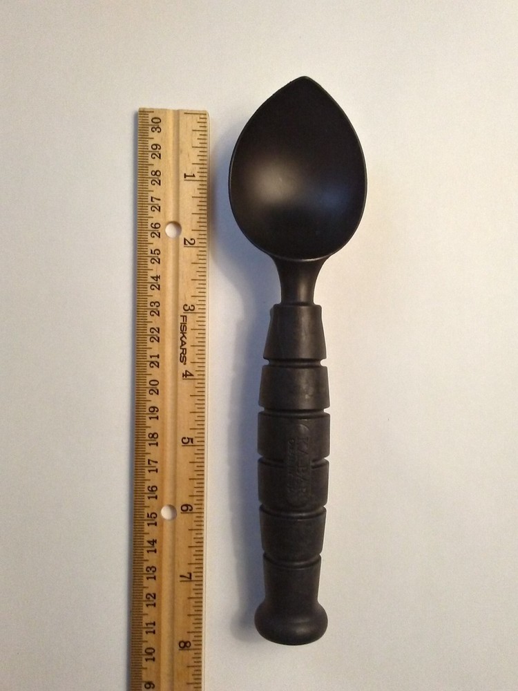 KaBar ice cream scoop