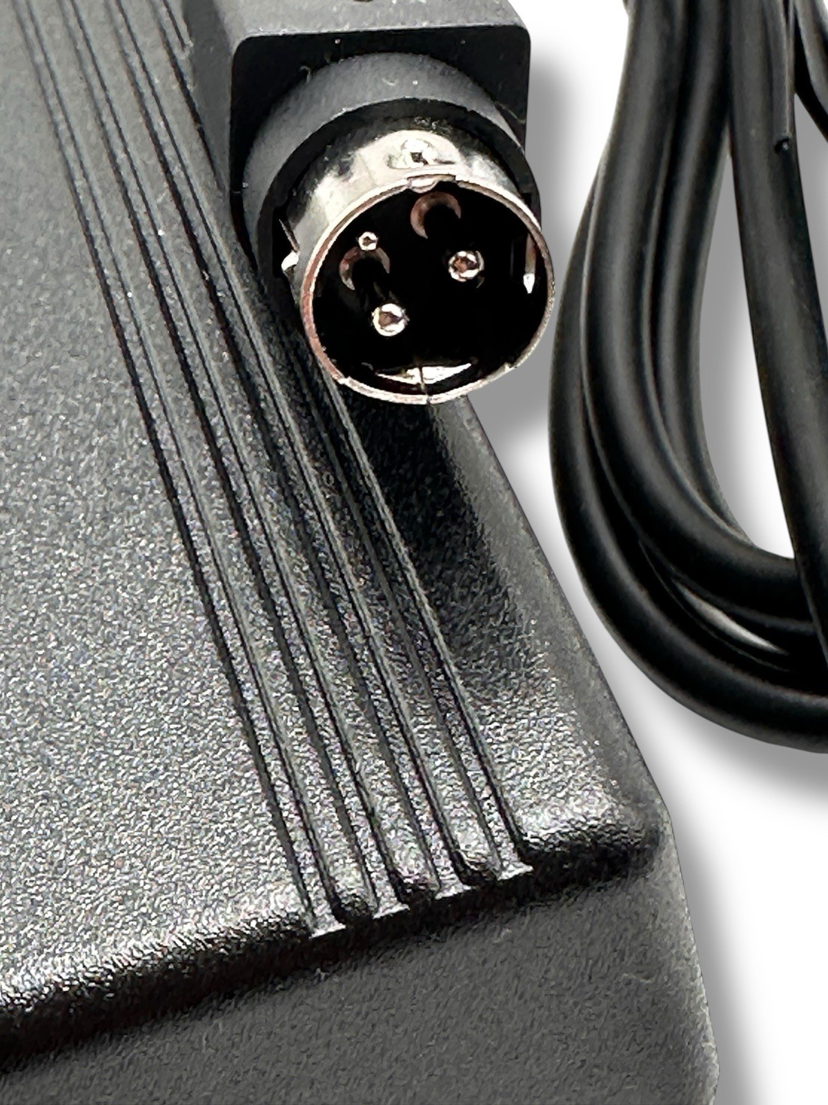 Verifone PWR182-001-01-A AC Adapter Power Supply OEM Topaz Ruby2