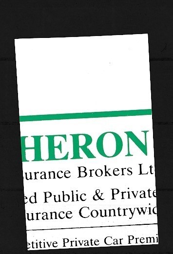 D160190 Chess Rotary International S/S MNH Proof Staffa Scotland Imperforate