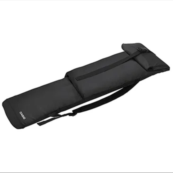 Casio SC-650 Soft Carrying Bag