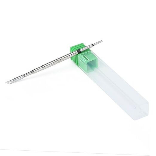 C210-Compatible Type-K Precision Soldering Tip ONLY Compatible with  982-I,