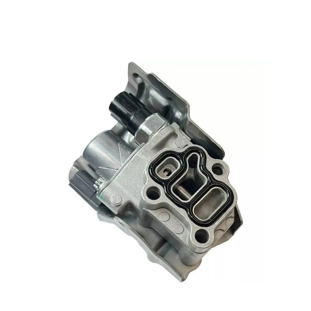OEM GENUINE 15810-RAA-A03 FOR HONDA ACURA VTEC SOLENOID SPOOL VALVE W/GASKET NIB