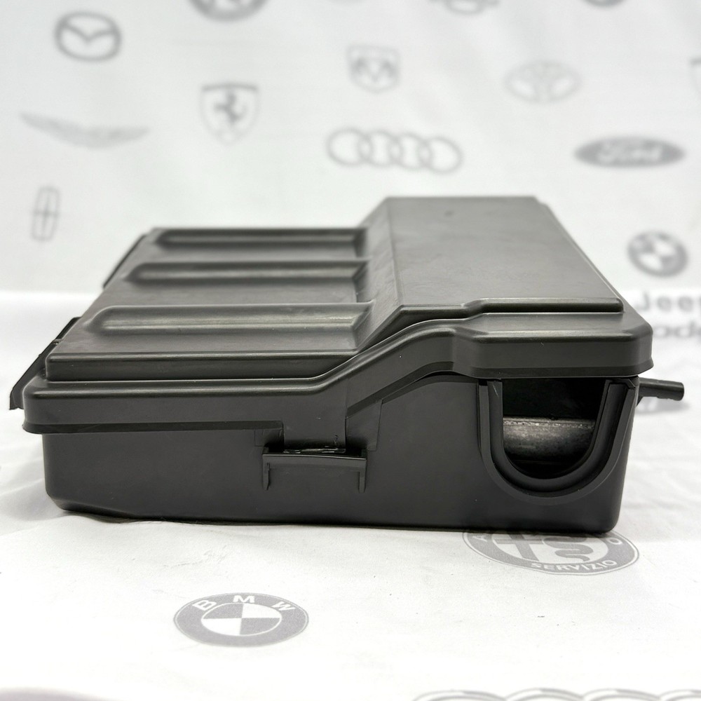 2009‑2012 AUDI A4 B8 Bluetooth Interface Control Module OEM 8T0862336C