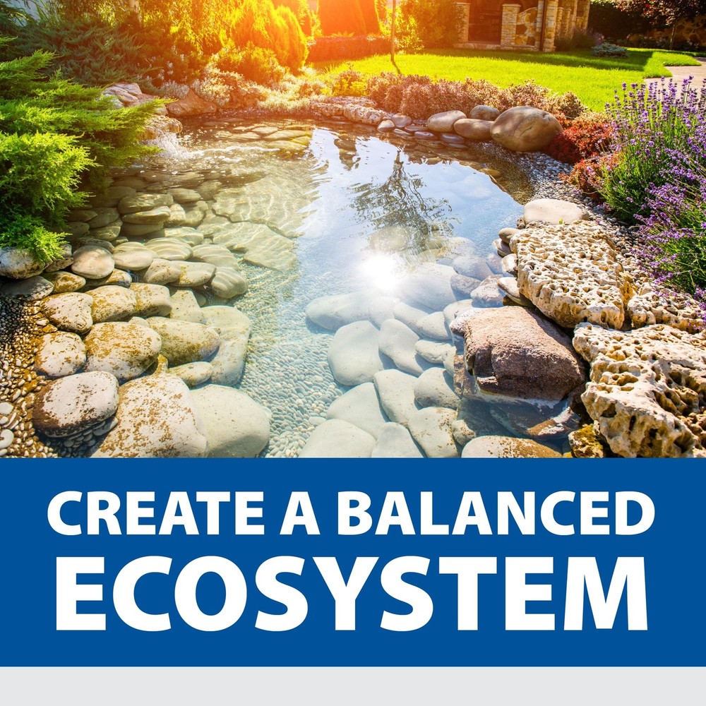 Nature's Defense 96 Packets