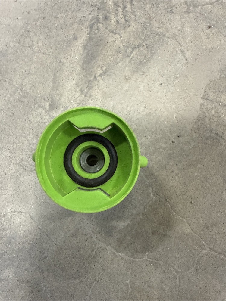 Combo-Jet ER110-15