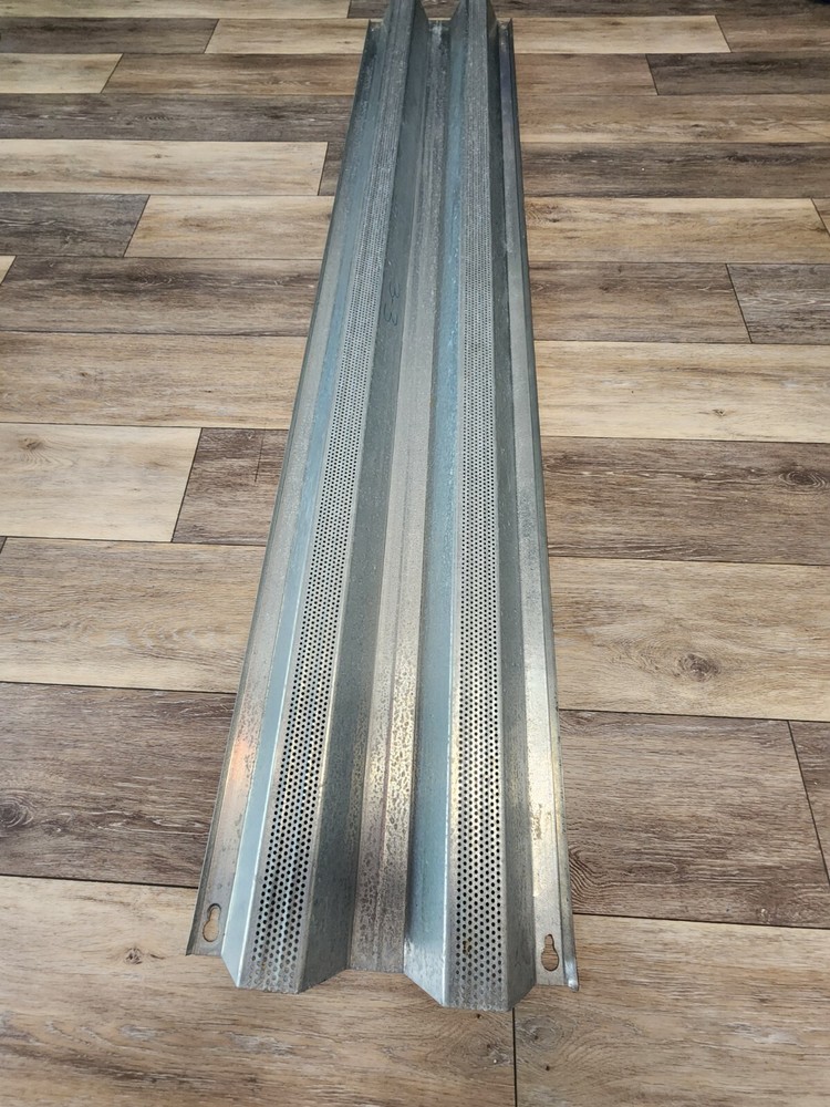 hurricane window shutters panels - several sizes