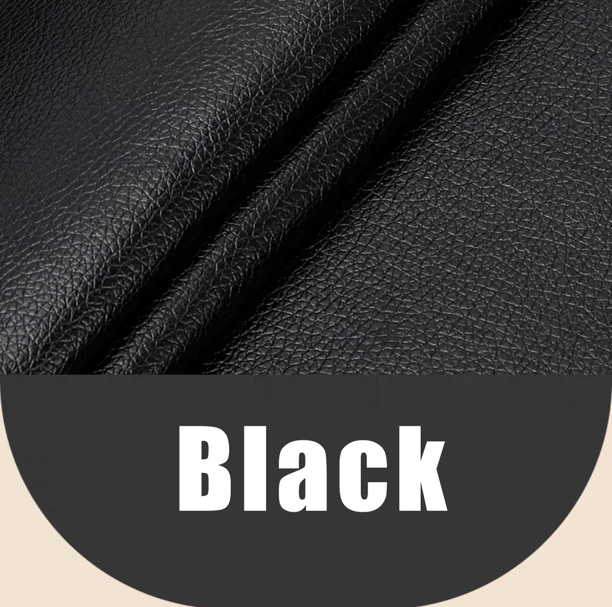 Leather Repair Tape Self-Adhesive Patch for Car Seats Couch Sofa Jackets Patch