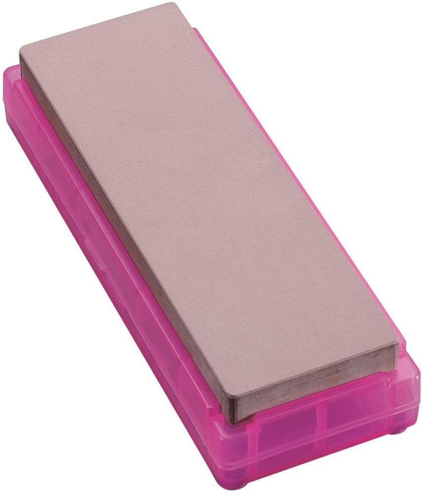 K0704 , #5000, Finish Enge