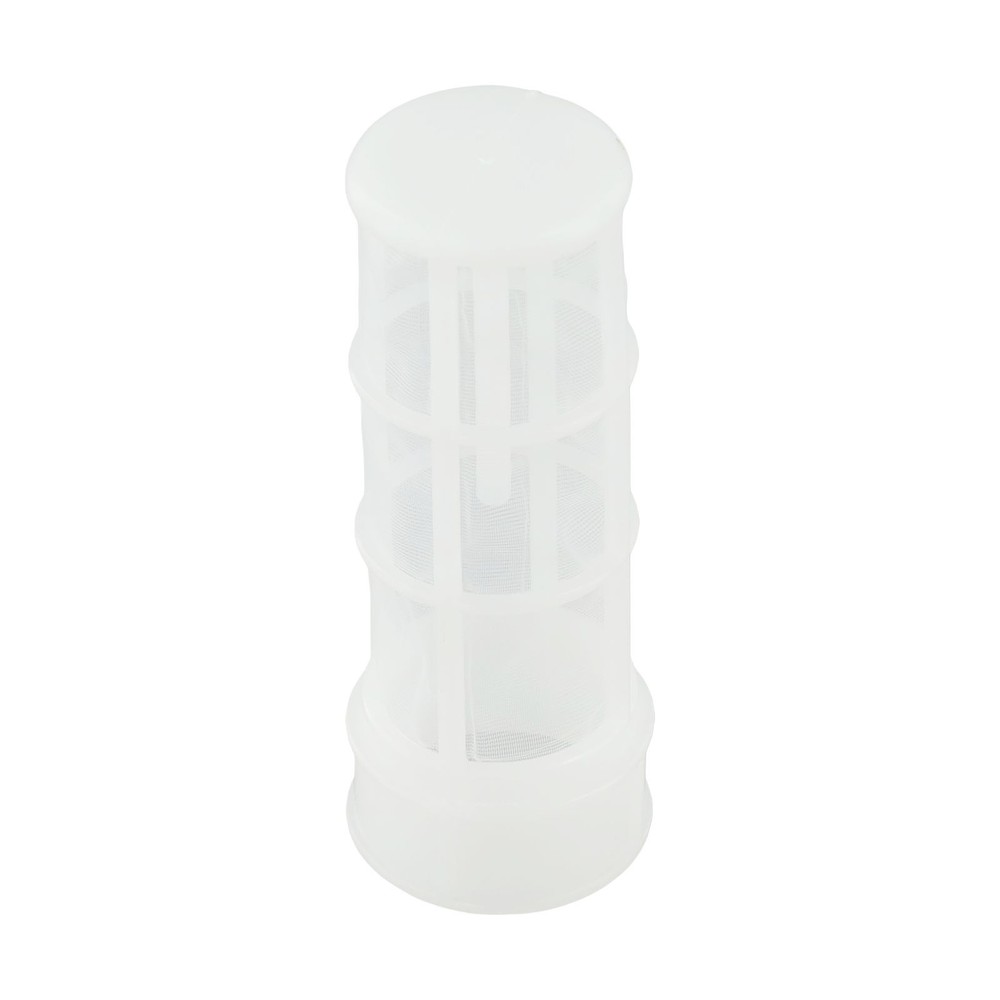 Easy Installation Fuel Tank Filter Sturdy Construction Construction Installation