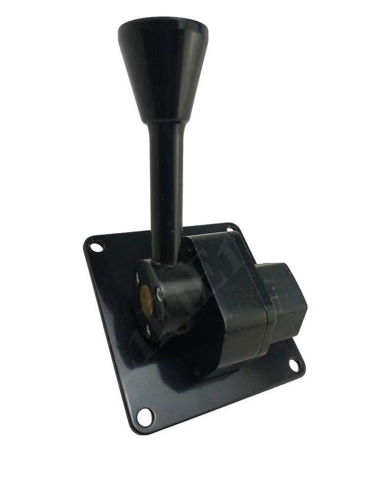 ARENS HTT014 JOYSTICK,SINGLE AXIS