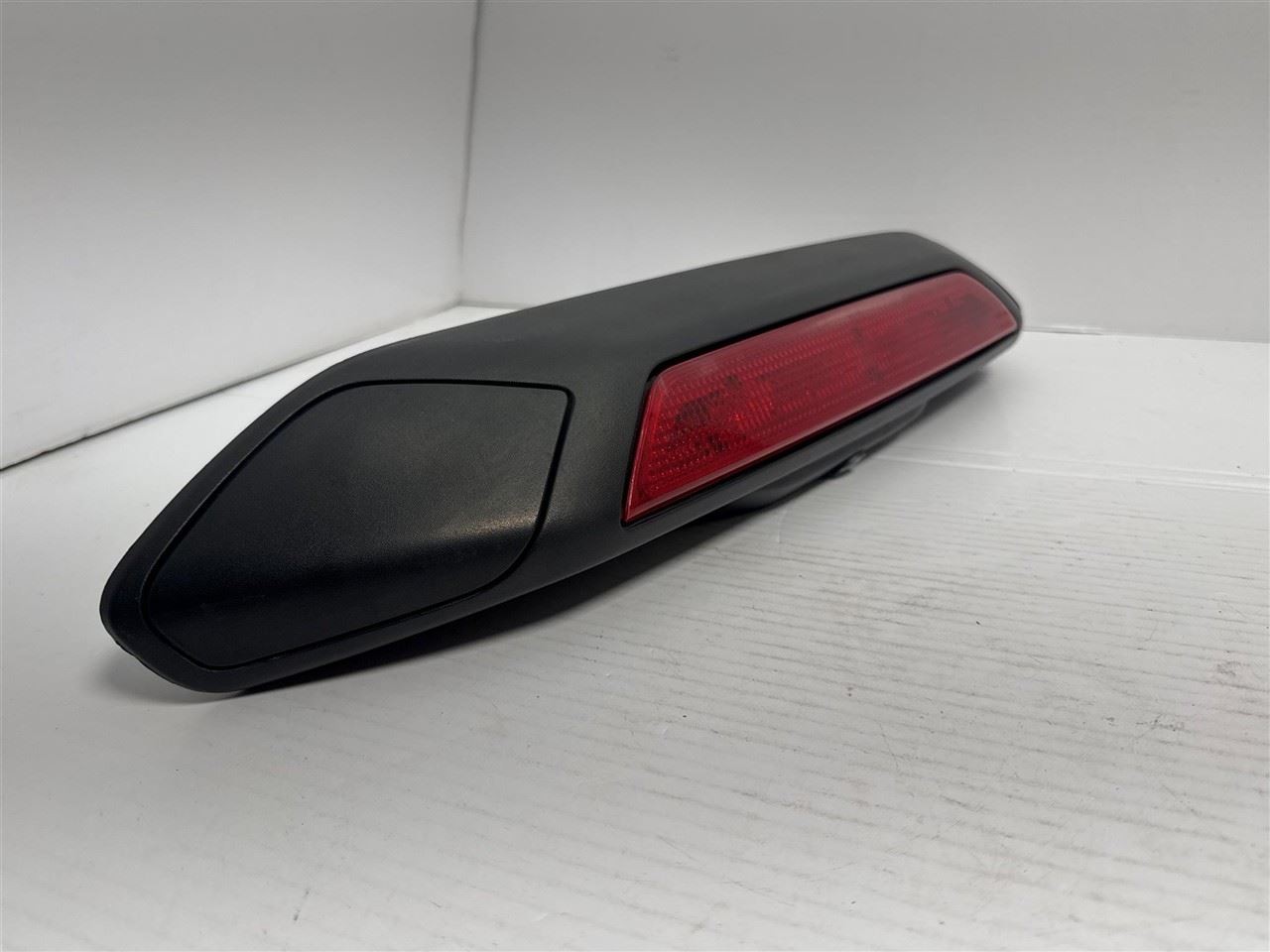 2020-2021 Ford Transit 150 Rear Camera PN-KK3T19G490AB OEM