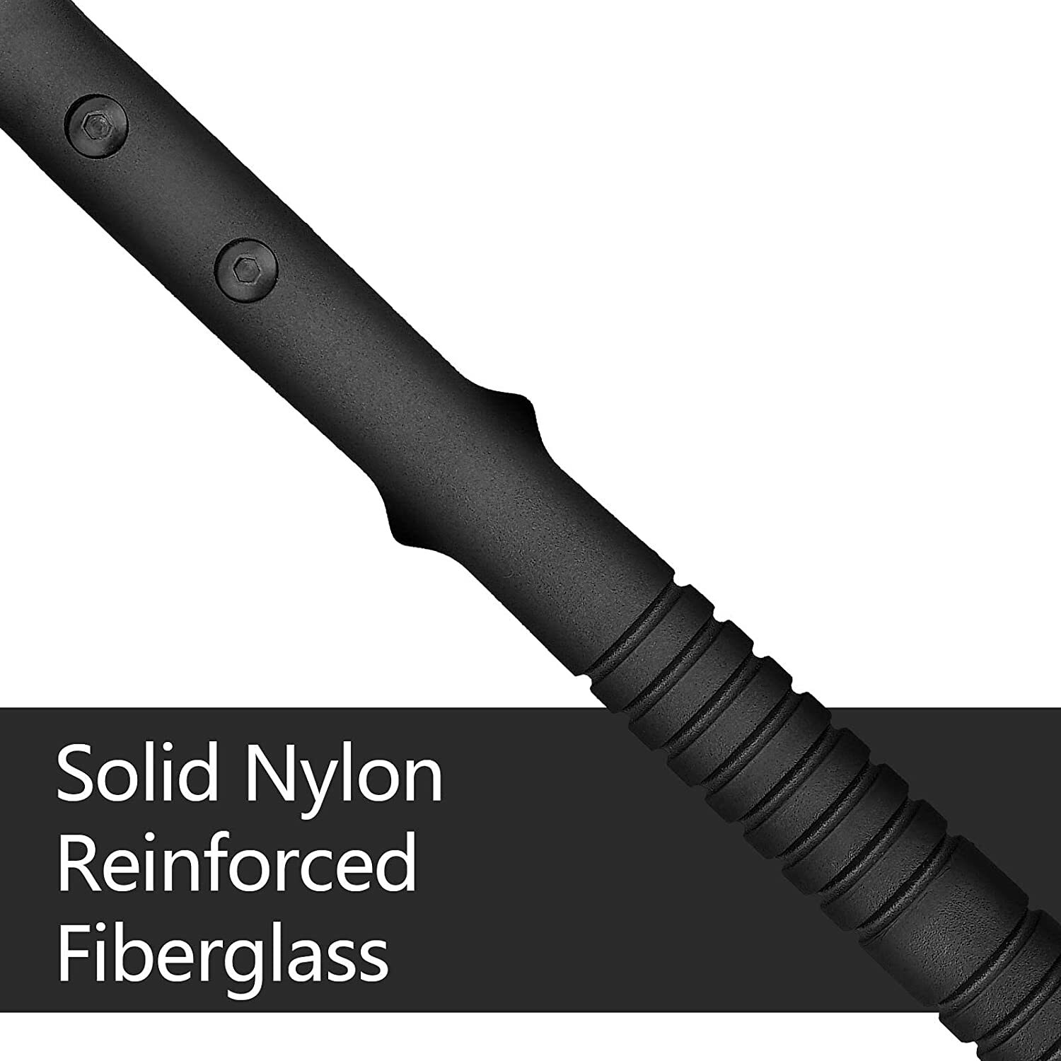 Tactical Tomahawk -Throwing Hatchet, Versatile EDC Axe -Emergency Breaching Tool