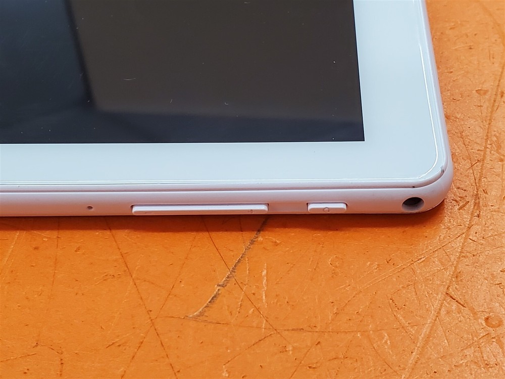 ⭐️⭐️⭐️⭐️⭐️ **DEFECTIVE** 10.1" Feonal K101 Android Tablet 32GB **READ**