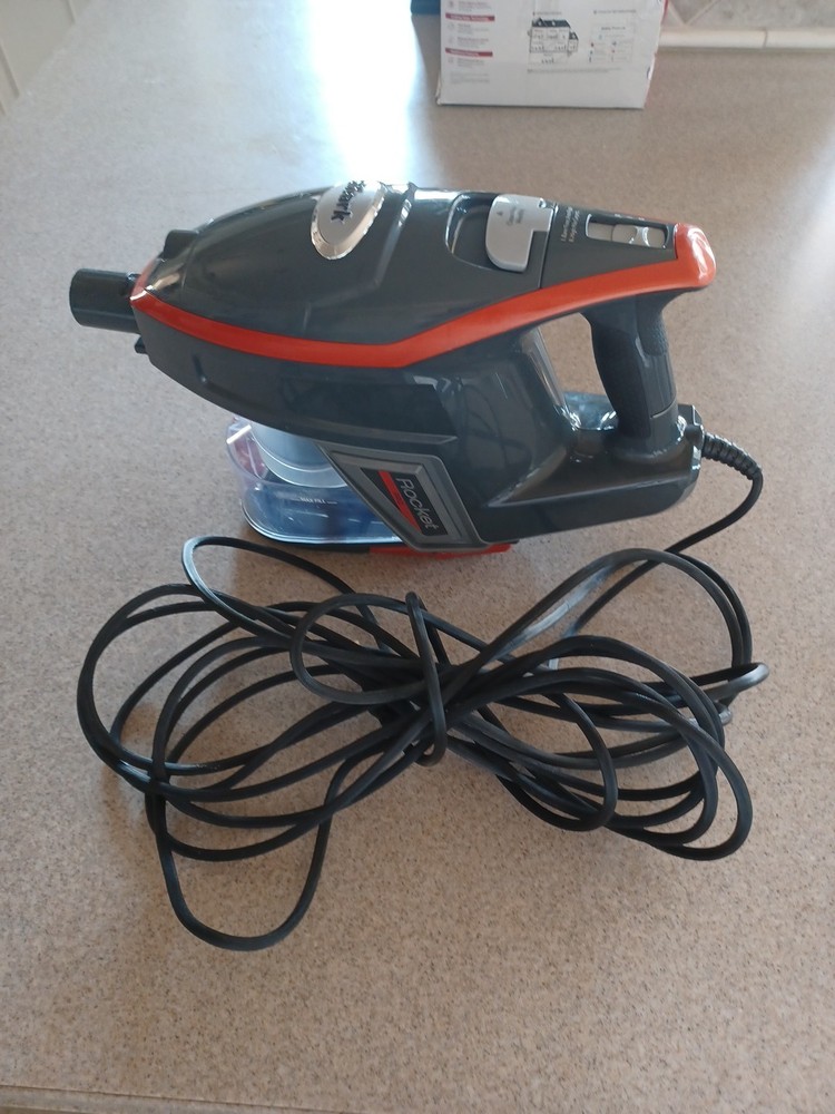 Shark Rocket Pro Stick Vacuum Motor