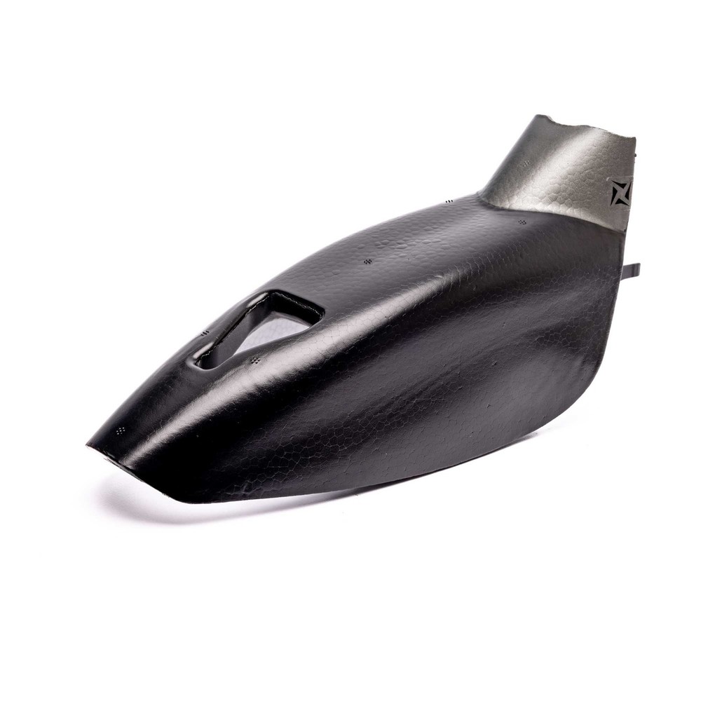 Blade Hatch Eclipse 360 BLH01205