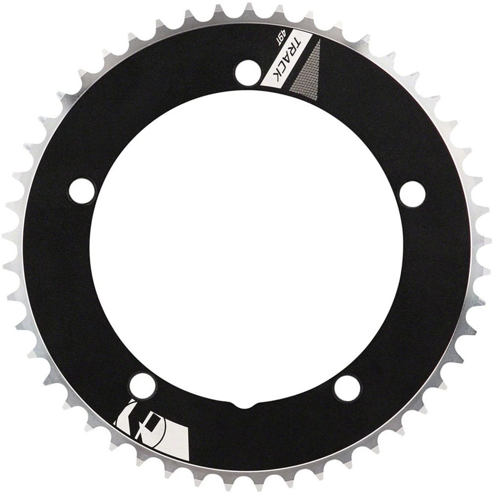 Track Chainring