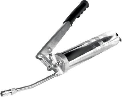 Performance Tools Pro Grease Gun - W54202