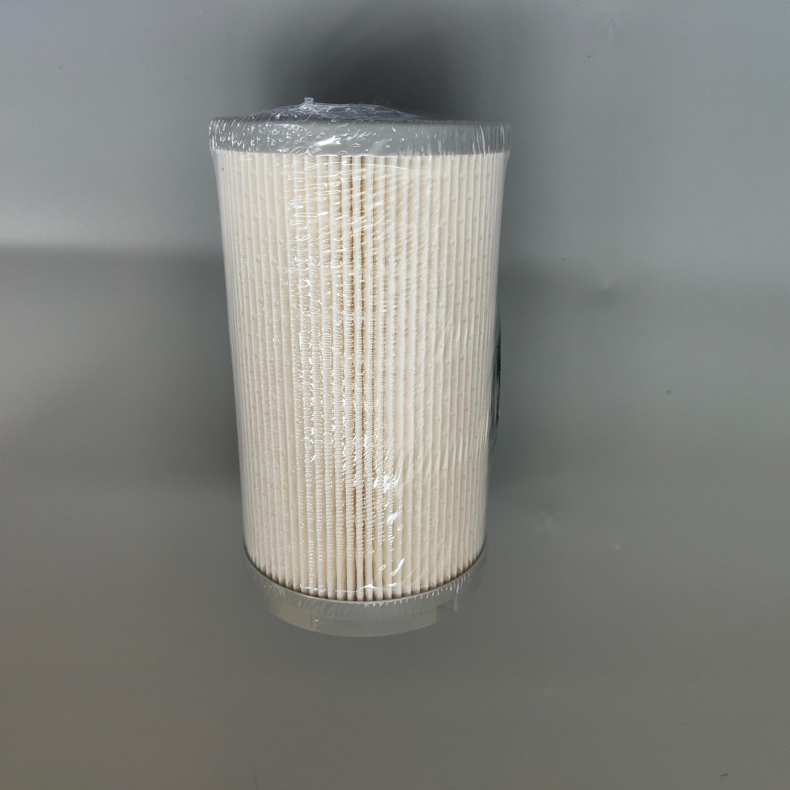 6PC Fuel Filter K37-1029 K37-1012 K37-1011 for Paccar Peterbilt Kenworth FS20172