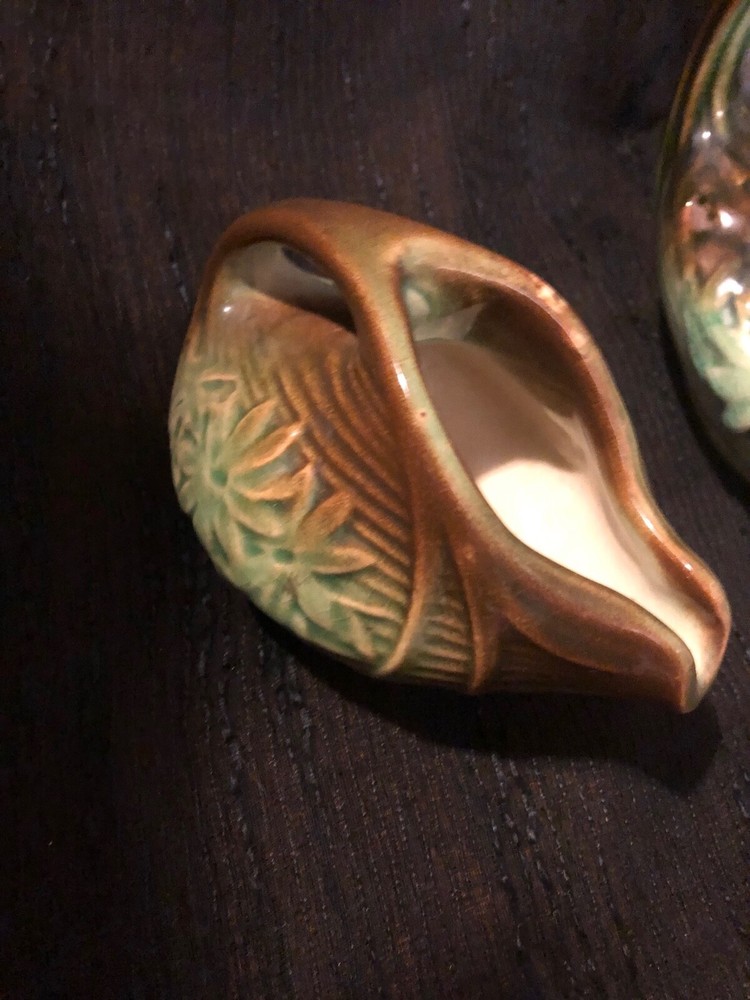 MacCoy Tea Set.