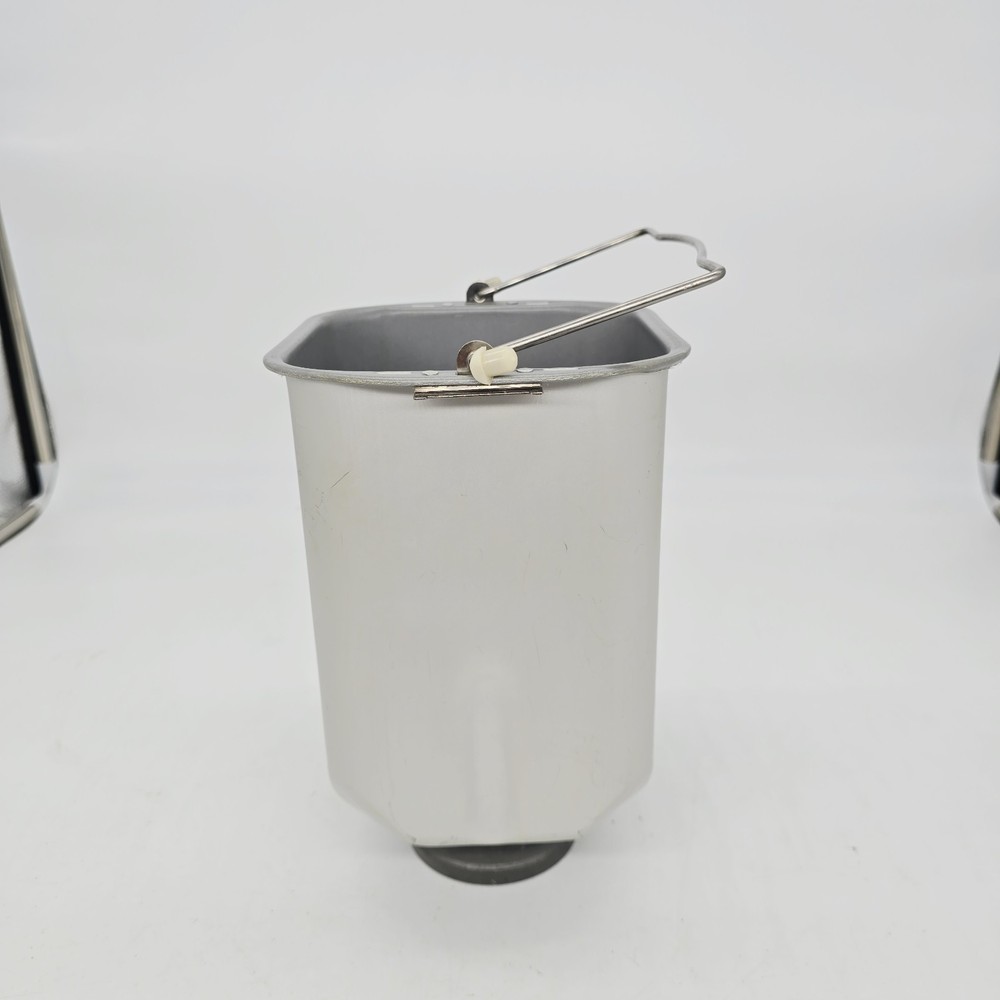 Welbilt Bread Maker ABM4000 Replacement Pan Only