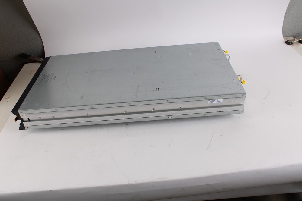 Nexsan E-Series E18 San Storage Array 3500335 - No HDD