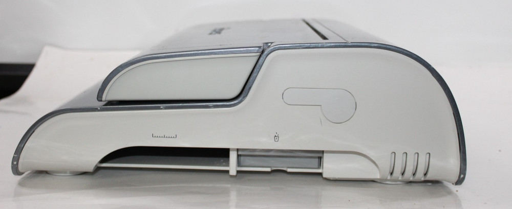 Fellowes Quasar E 500 Electric Comb Binding Machine 500 Sheet Capacity