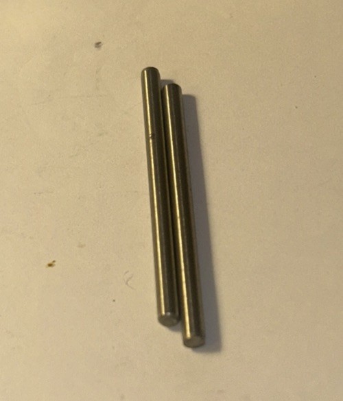 954134 Stripper Pin