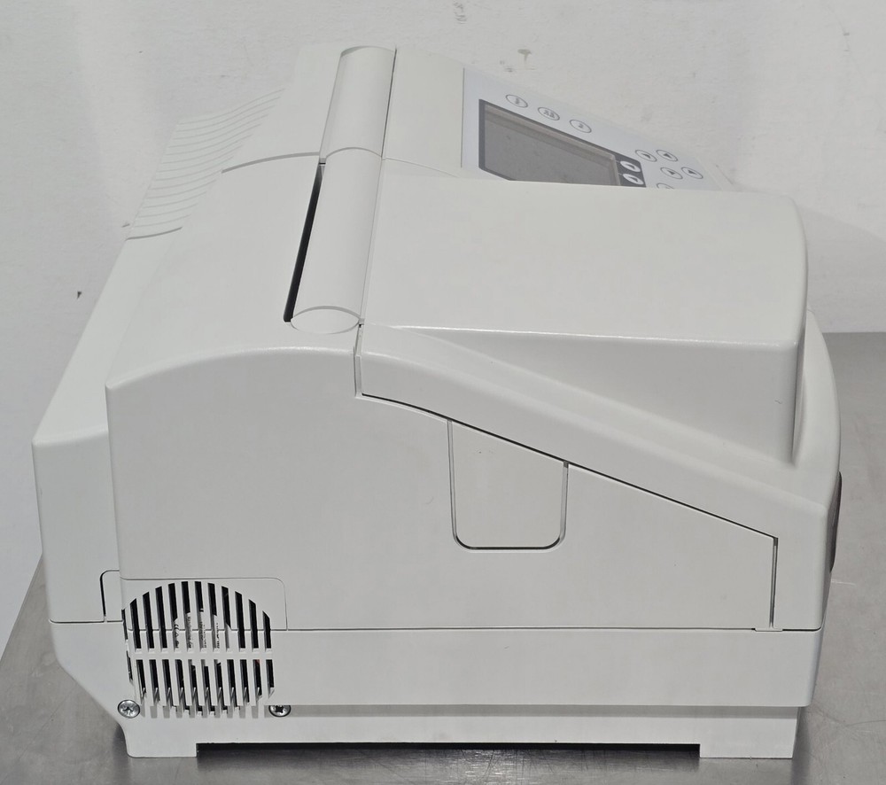 Thermo Evolution 160 UV/Vis Spectrophotometer