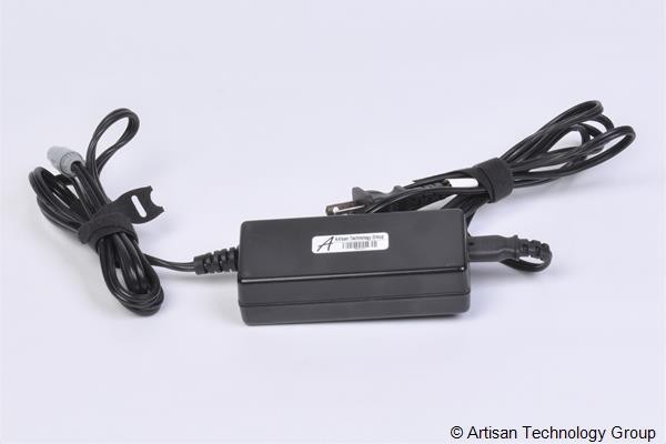 CUI ETSA120500UD AC/DC Adapter Module