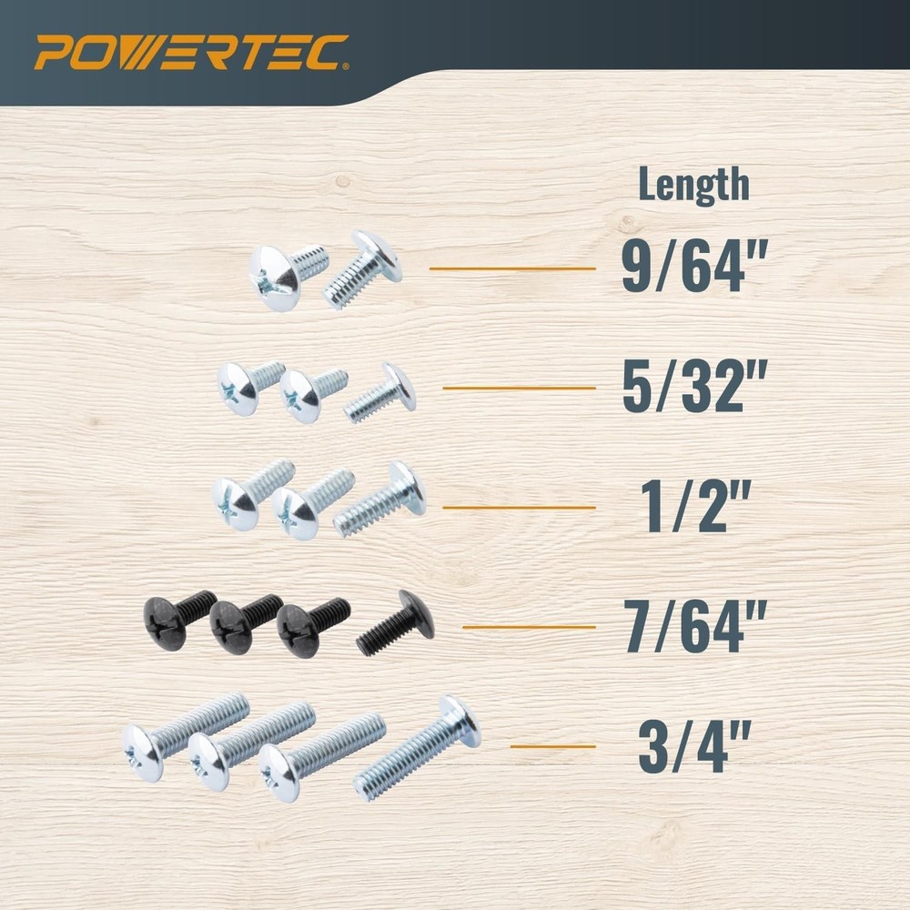 6-1/2" Universal Router Base Plate with Centering Pin & Cone for Precision Cuts
