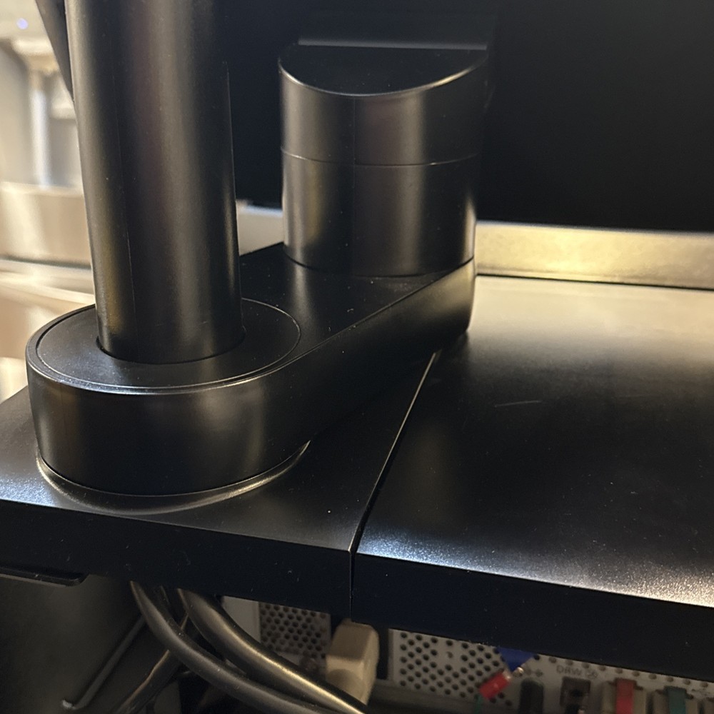 POS Complete Till System Cash Register Touchscreen Scanner Debit Reader