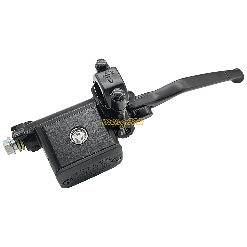 Brake Master Cylinder for Can-Am Outlander Renegade 450 500 570 650 800 850 1000