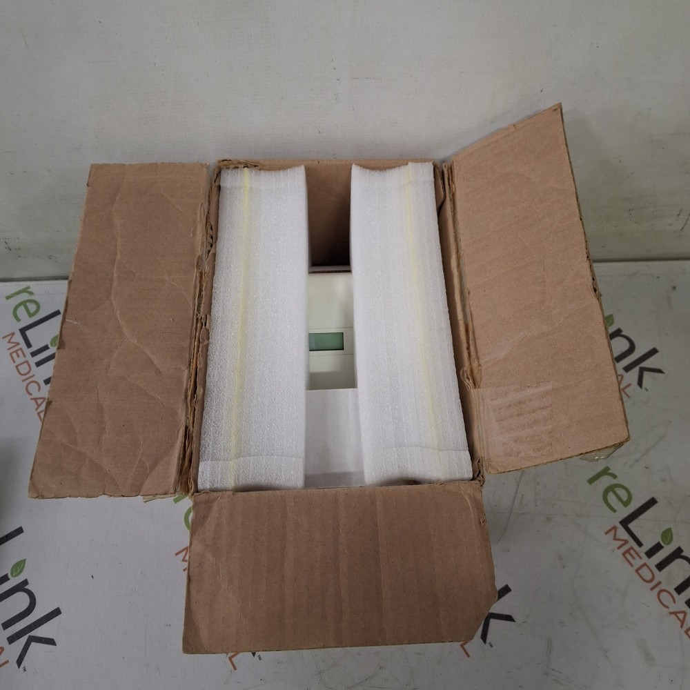 Cholestech LDX Cholesterol Analyzer