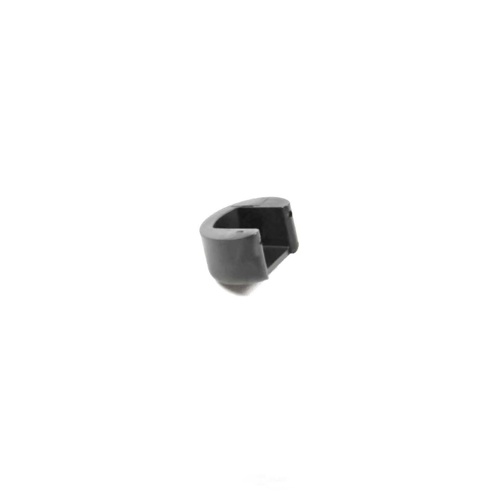 Genuine OEM Mopar Tailgate Bushing 55372948AB