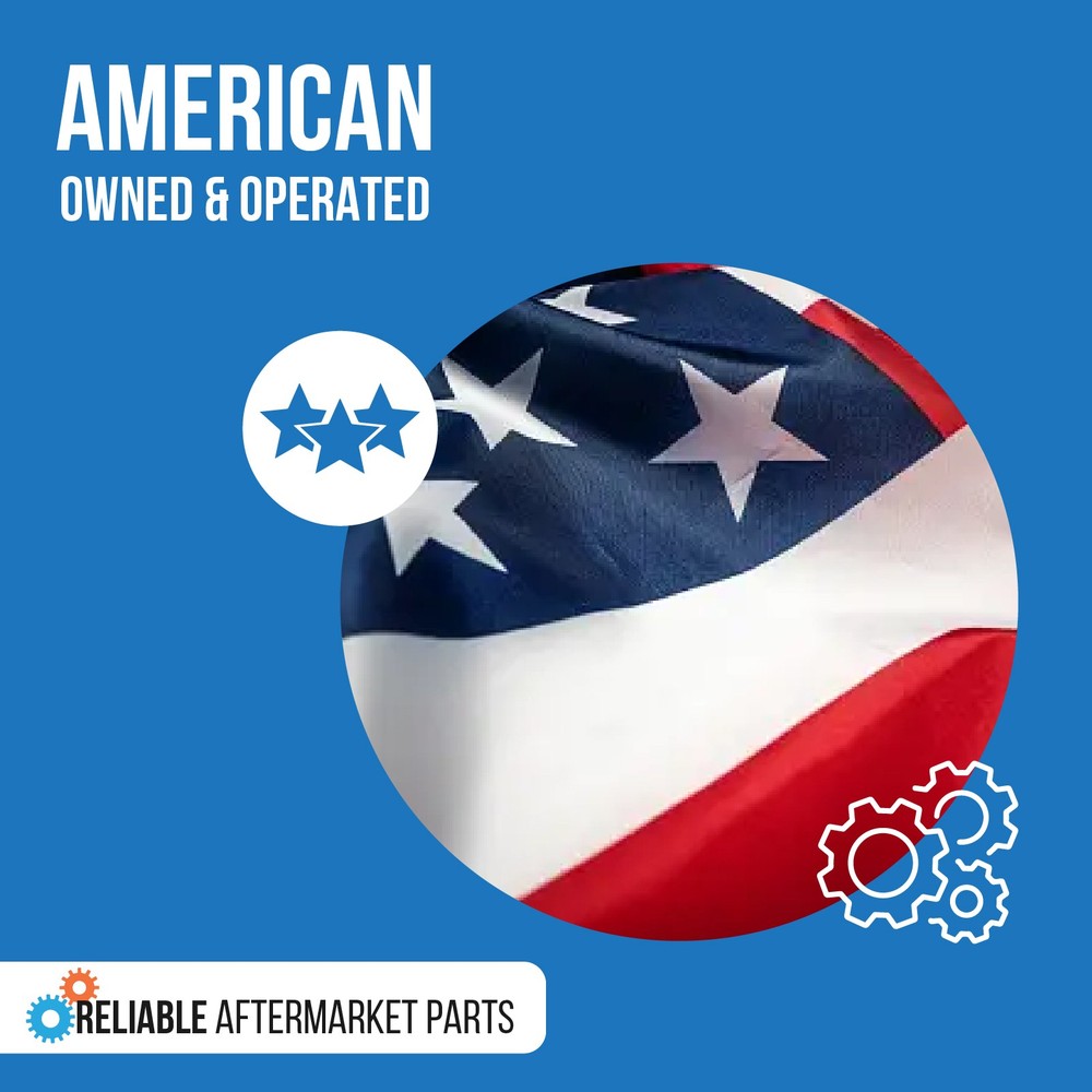 MAE30-0256 - Decal Set