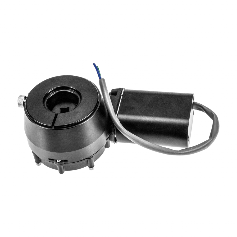 00-66000 Nitrous Outlet Remote Nitrous Bottle Opener